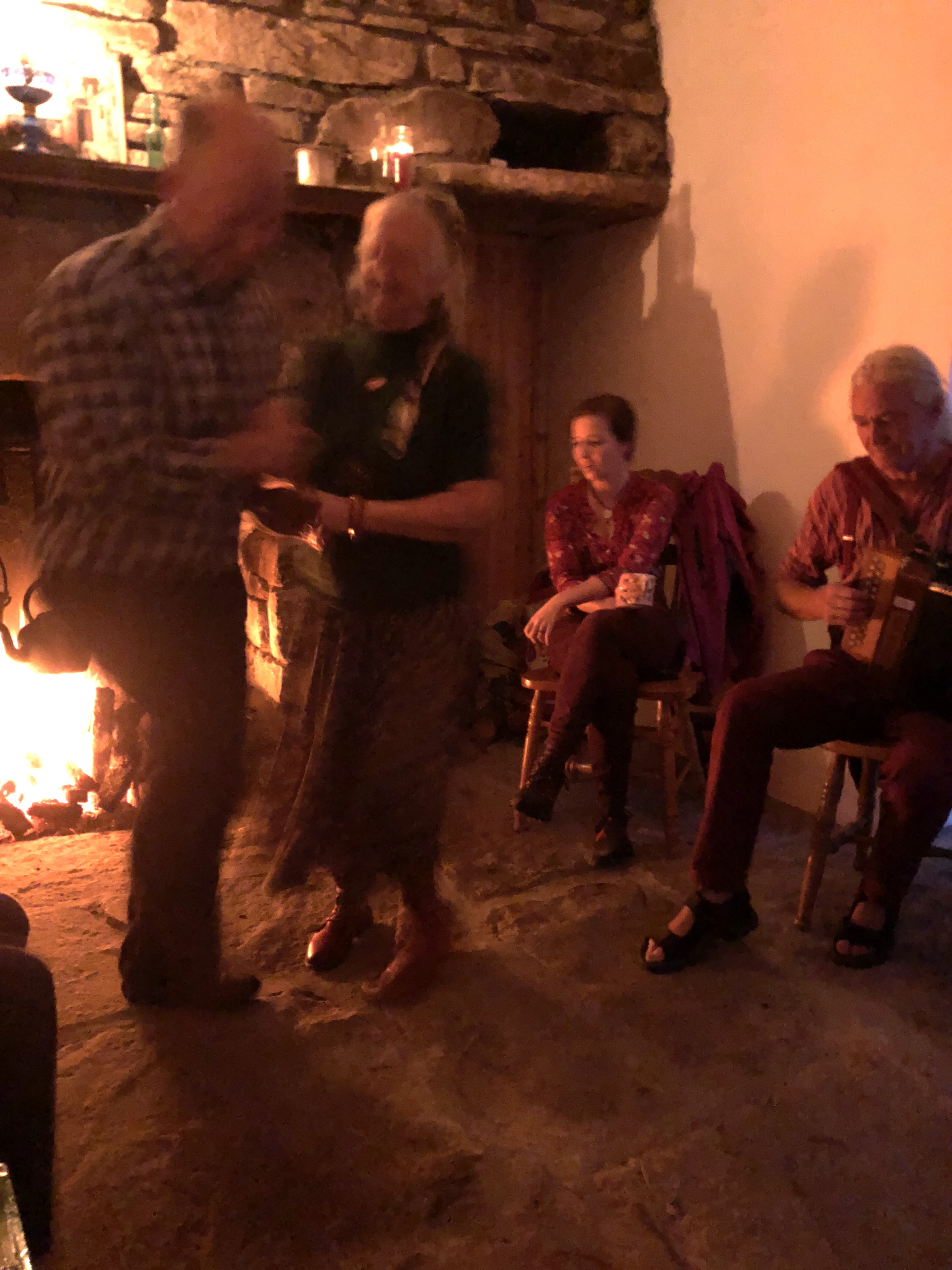 F67E8709-9783-452F-BEAB-66001EE2A165